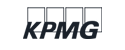 kpmg-3