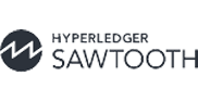 sawtooth-1