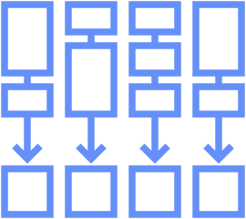 blockchainimage