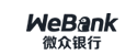 webank