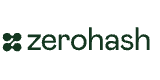 zerohash
